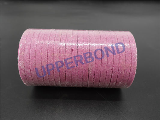 Abrasive Grinder Wheel MK8 เครื่องมือตัดชิ้นส่วนบุหรี่