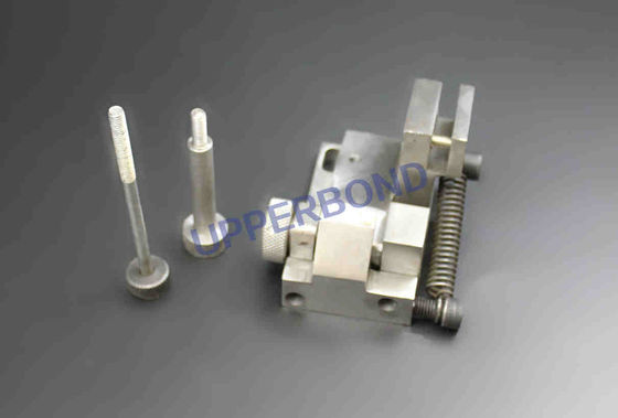 Protos 80C Adhesive Applier สำหรับเครื่องบรรจุ Hauni