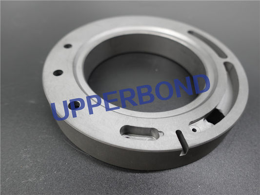 HAUNI PROTOS MAX แหวนคาร์บอนทรงกลม 4EM4508503