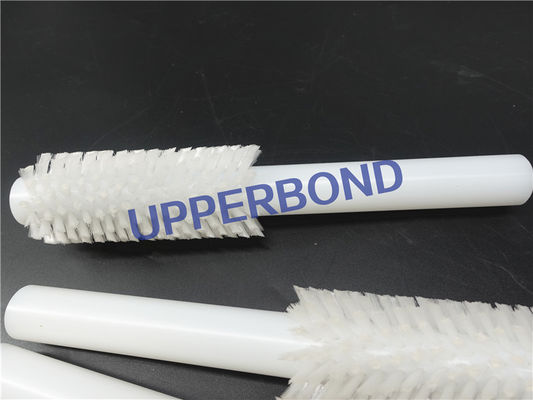 เครื่องทำบุหรี่ MK9 PROTOS ZJ117 Brush Nylon Long Brushes