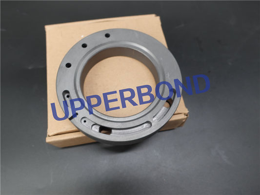 เครื่องทำบุหรี่ MK8 MK9 PROTOS Round Graphite Carbon Rings