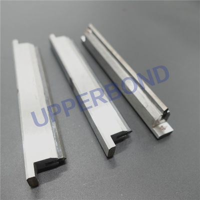 Molins MK8 Cigarette Maker Tipping Paper Cutter มีดคม