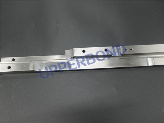 PROTOS 70 80C 90E Making Machine Garniture อะไหล่