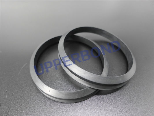 Protos บุหรี่ Machine Dust Seal อะไหล่