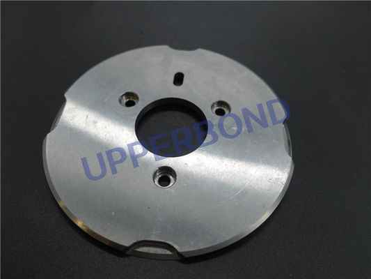 32M324 Protos บุหรี่เครื่องจักรเหล็กตัดดิสก์อะไหล่