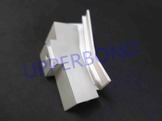 Moulding Pocket สำหรับเครื่องบรรจุซองนาโน Sasib