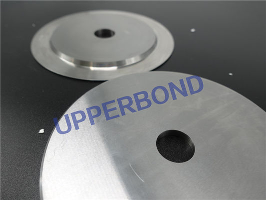 DR02924_5002 Ecreteur Gearbox Assy Trimmer Disk