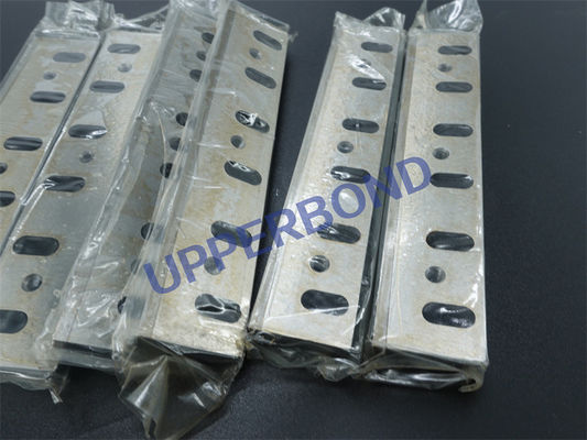 Wrapper กระดาษแก้วฟิล์มตัดอลูมิเนียมฟอยล์มีดกระดาษมีด