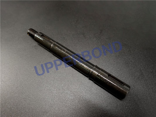 เครื่องบุหรี่ Variable Pulley Shaft MK8 MK9 อะไหล่
