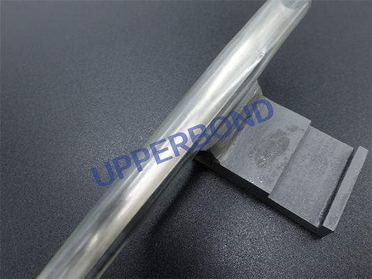 Kingsize Superslim บุหรี่เครื่องอะไหล่ลิ้นชิ้น