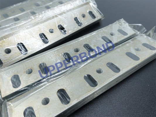 HLP2 Packer เครื่องตัดฟิล์ม BOPP อลูมิเนียมฟอยล์เครื่องตัดกระดาษ