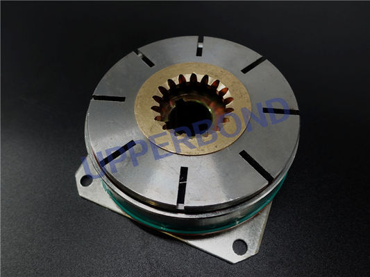 เครื่องทำบุหรี่ Hopper Magnetic Drive Clutch อะไหล่