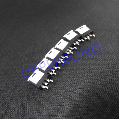 Baby Mark King Size ผ่านรู รุ่น Mosfet Irfz44ns สำหรับ Kretek Machines