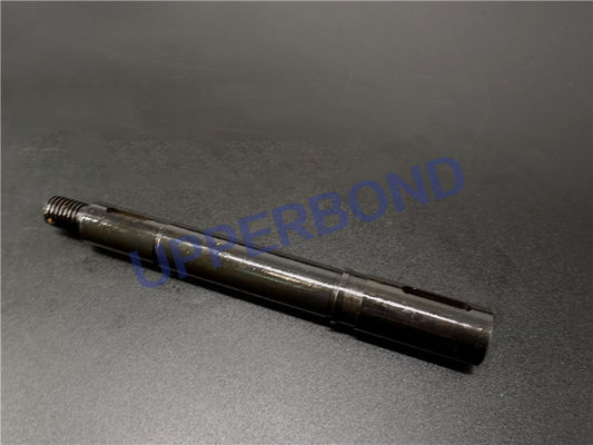 MK8 Maker Variable Pulley Shaft อะไหล่สำหรับเครื่องบุหรี่