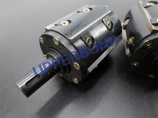 ทิปกระดาษมีดตัดกลอง Assy Machine อะไหล่