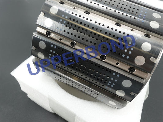 PROTOS 70 Cork Paper Shear กลองดูด 4EM4508011
