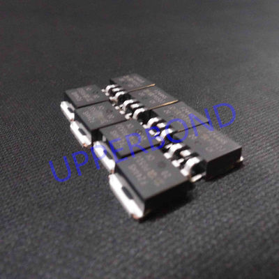 Sasib 3000 Nano Through-Hole รุ่น Mosfet Irfz44ns สำหรับ Kretek Machines