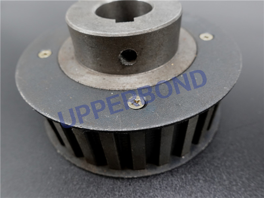 PO-2020-3-17 Mk8 เครื่องบุหรี่ขนาดที่กำหนดเองฟันรอกมอเตอร์หลัก