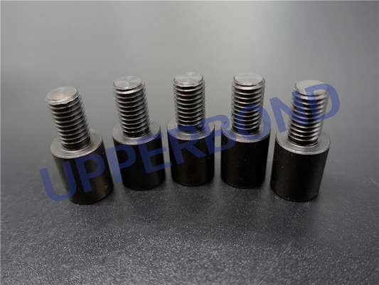 HLP Packer Machine ปลั๊กโลหะอะไหล่ YB43A.4.3.1-43
