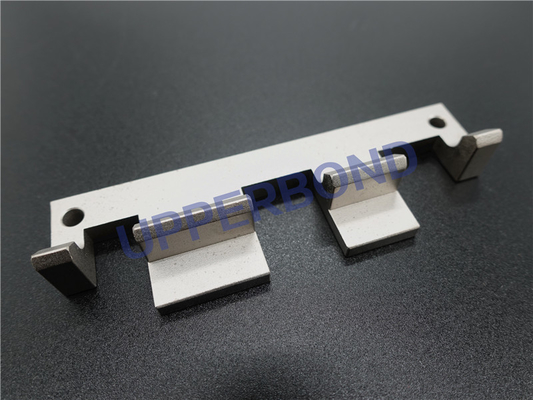 YB45.05.Z006-1U GDX2 เครื่องบรรจุหีบห่ออะไหล่ครึ่งกระเป๋า