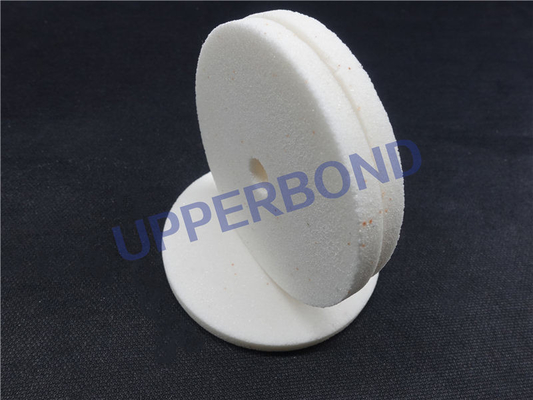 KDF2 MK9 บุหรี่กรอง Rod Grinding Stone Polishing Parts