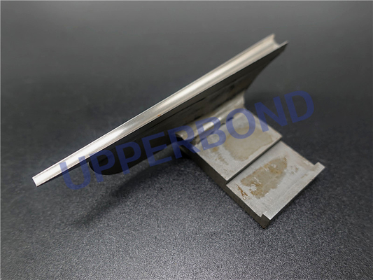 Dia 7.8 Mm King Size MK9 ส่วนรองรับลิ้น 49070.409