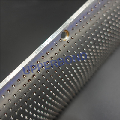 Carding Stive Corse Fine Set สำหรับเครื่องบุหรี่ MK8 MK9 Maker