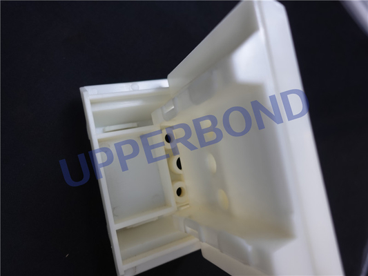 Mild Kretek Hard Pack Die Pocket HLP ชิ้นส่วนเครื่องจักรบุหรี่