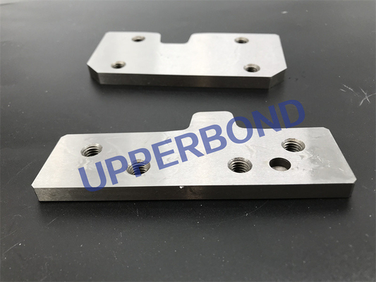 เครื่องบรรจุบุหรี่ Nano เครื่องตัดเฟรมด้านในสำหรับ HLP2 GDX2