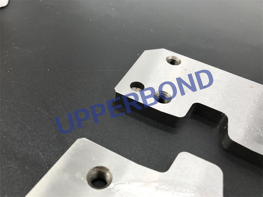 บุหรี่บรรจุภัณฑ์เครื่องบรรจุอะไหล่ Innerframe Cutter