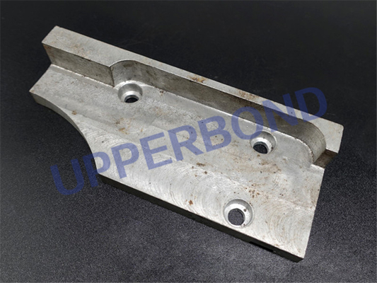 ผู้ผลิต MK8 ชิ้นส่วนเครื่องจักรบุหรี่ Scrapper ที่อยู่อาศัย 39005