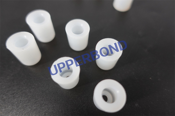Protos Machine อะไหล่ 7mm ยางดูดถ้วยสำหรับบุหรี่ Maker