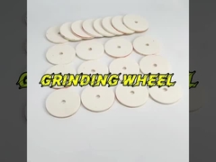 เครื่องทําบุหรี่โลหะสลัดสับเหล็ก