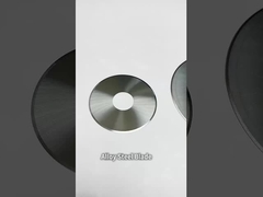 ล้อบดหินสําหรับแกะแกะบนเครื่องบด MK8 MK9