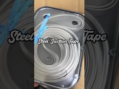 MK8 MK9 อุปกรณ์สํารองเครื่องสูบบุหรี่ เทปดูดเหล็ก